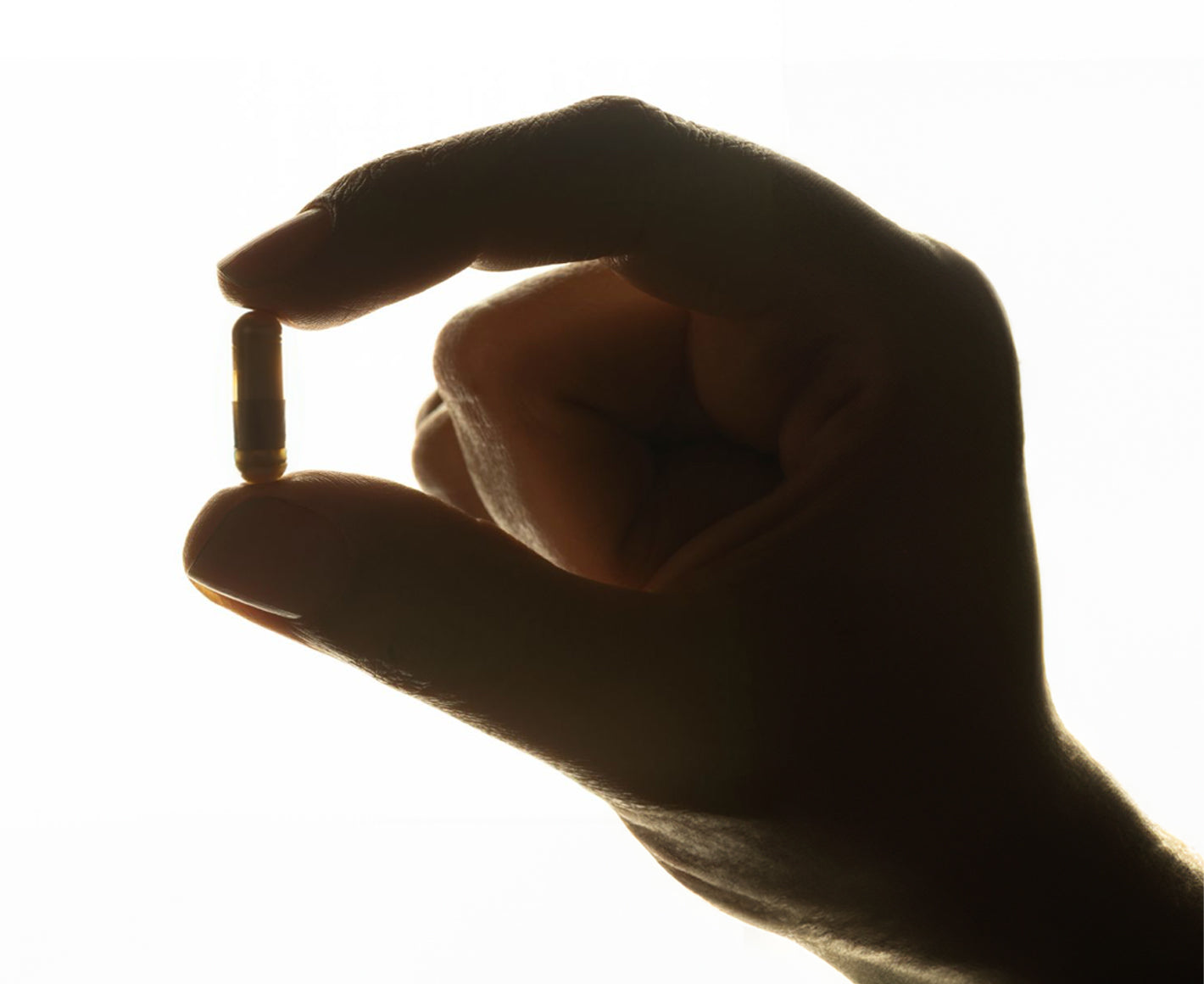 Alcolear Hanggone Capsule