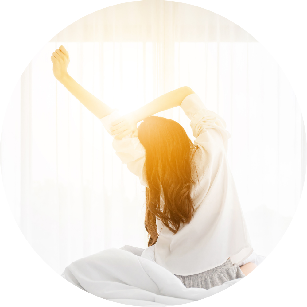 Alcolear Hanggone Capsules Benefits After Drinking
