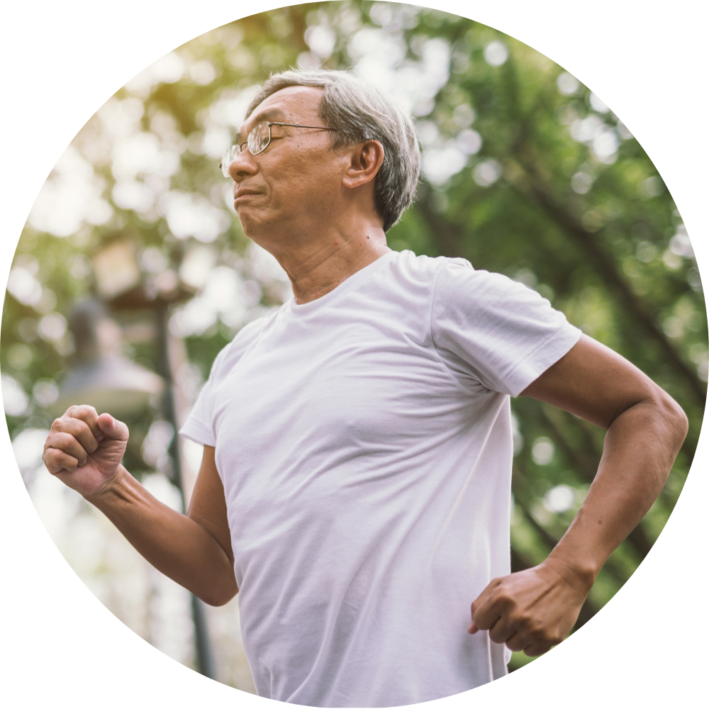Alcolear Hanggone Capsules Benefits Long-Term