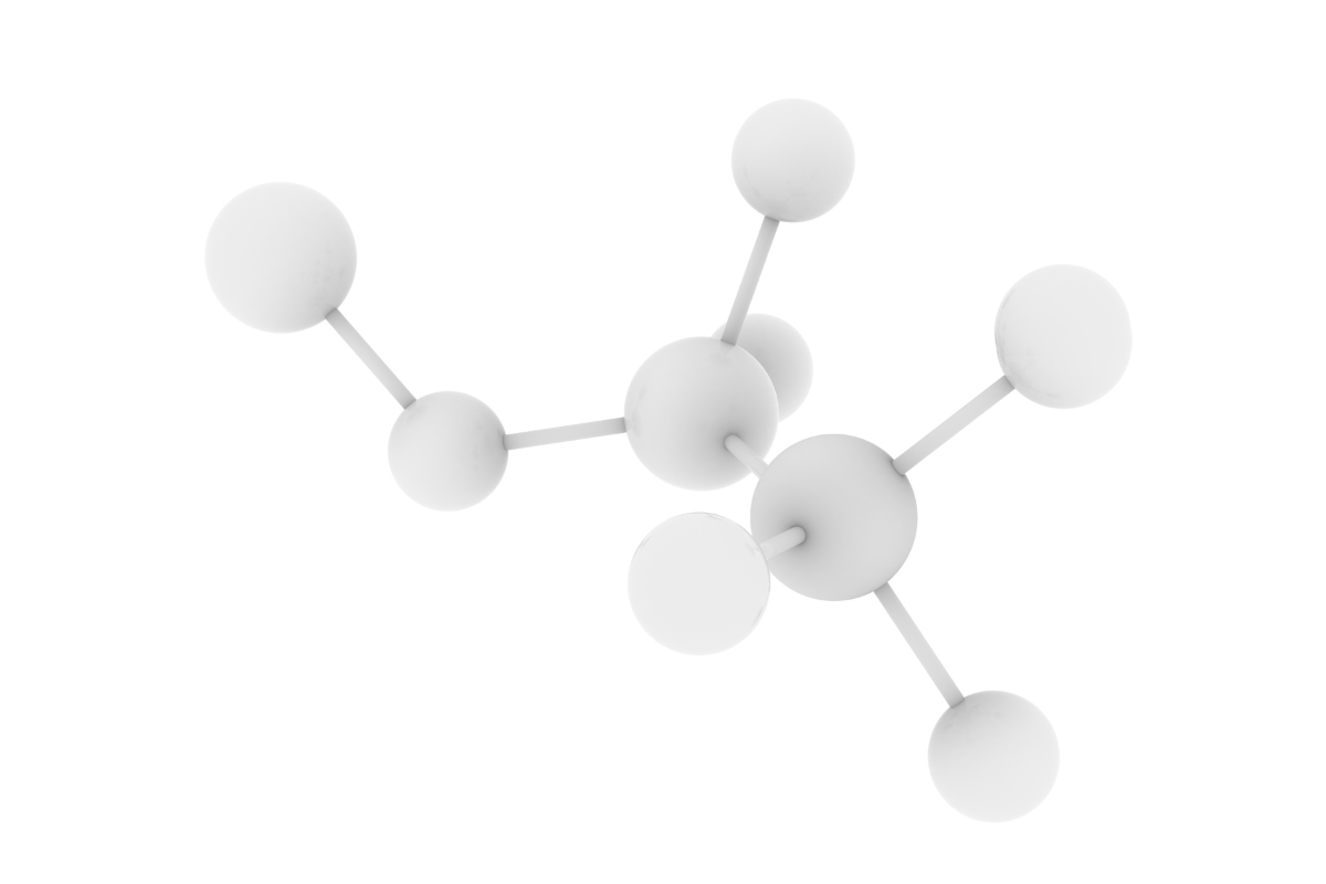 Alcolear Hanggone Capsules Science of How It Works