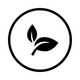 Alcolear Hanggone Ingredients All Natural