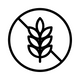 Alcolear Hanggone Ingredients Gluten-Free