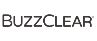 Alcolear Limited